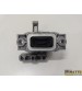 Coxim Do Motor Audi Q3 2.0 Tfsi Quattro 2013