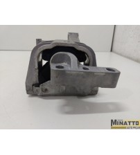 Coxim Do Motor Audi Q3 2.0 Tfsi Quattro 2013