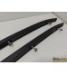 Racks Do Teto Audi Q3 Tfsi Quattro 2013