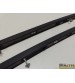 Racks Do Teto Audi Q3 Tfsi Quattro 2013