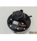 Motor Ventilador Interno Audi Q3 2.0 Tfsi 2013