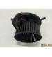 Motor Ventilador Interno Audi Q3 2.0 Tfsi 2013