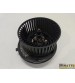 Motor Ventilador Interno Audi Q3 2.0 Tfsi 2013