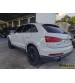 Maquina De Vidro Tras/esq Audi Q3 2013