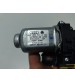 Motor Limpador Traseiro Audi Q3 2013