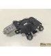 Motor Limpador Traseiro Audi Q3 2013