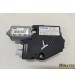 Motor Teto Solar Traseiro Cortina Audi Q3 2013