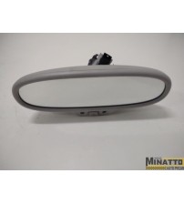 Retrovisor Interno Audi Q3 Tfsi Quattro 2013