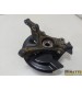 Montante Cubo De Roda Dian/esq Ford Ka 1.5 Aut 2019