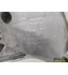 Suporte Coxim Motor Audi A3 Spb 2.0 Tfsi 2011