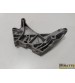 Suporte Coxim Motor Audi A3 Spb 2.0 Tfsi 2011