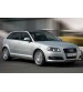 Pedal Acelerador Eletrônico Audi A3 2.0 Tfsi 200cv 2011