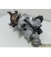 Turbina Audi A3 Spb 2.0 Tfsi 200cv 2011