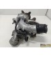 Turbina Audi A3 Spb 2.0 Tfsi 200cv 2011