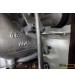 Turbina Audi A3 Spb 2.0 Tfsi 200cv 2011