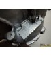 Turbina Audi A3 Spb 2.0 Tfsi 200cv 2011