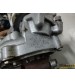 Turbina Audi A3 Spb 2.0 Tfsi 200cv 2011