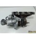 Turbina Audi A3 Spb 2.0 Tfsi 200cv 2011