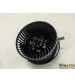 Motor Ventilação Interna Audi A3 Spb Tfsi 2011