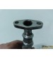 Cano Da Turbina N2 Audi A3 Spb 2.0 Tfsi 200cv 2011