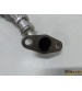 Cano Da Turbina N2 Audi A3 Spb 2.0 Tfsi 200cv 2011