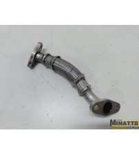 Cano Da Turbina N2 Audi A3 Spb 2.0 Tfsi 200cv 2011