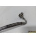 Cano Da Turbina N4 Audi A3 Spb 2.0 Tfsi 200cv 2011