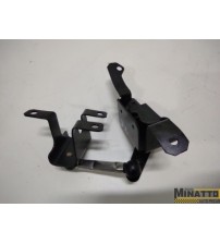 Sensor Suspensão Tras/esq Audi A3 Spb 2.0 Tfsi 2011