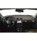 Difusor De Ar Painel Audi A3 Sportback 2011