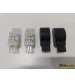 Luzes Internas Forros De Porta Audi A3 Sportback 2011