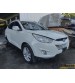 Botão Do Vidro Elítico Tras/esq Hyundai Ix35 2015