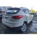 Amortecedores Da Tampa Traseira Hyundai Ix35 2015