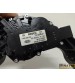 Motor Limpador Traseiro Hyundai Ix35 2015