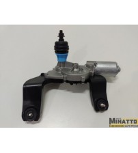 Motor Limpador Traseiro Hyundai Ix35 2015