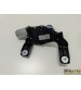 Motor Limpador Traseiro Hyundai Ix35 2015