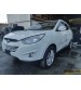 Fechadura Da Porta Dian/esq Hyundai Ix35 2015