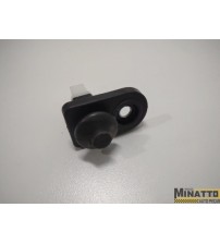 Interruptor Da Porta Hyundai Ix35 2015