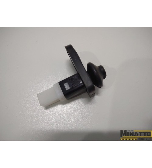 Interruptor Da Porta Hyundai Ix35 2015