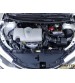 Motor De Arranque Toyota Yaris Xls 1.5 Aut 2019