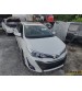 Motor De Arranque Toyota Yaris Xls 1.5 Aut 2019