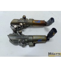 Válvulas Solenoides Hyundai Azera 3.0 V6 2013