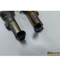 Válvulas Solenoides Hyundai Azera 3.0 V6 2013