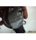 Sensor De Fase Hall Vw Passat 1.8 Aspirado 1999