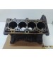 Bloco Do Motor Renault Scenic Rt 1.6 16v 2002 Gas. 107cv #71