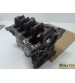 Bloco Do Motor Renault Scenic Rt 1.6 16v 2002 Gas. 107cv #71