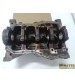 Bloco Do Motor Renault Scenic Rt 1.6 16v 2002 Gas. 107cv #71