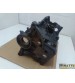 Bloco Do Motor Renault Scenic Rt 1.6 16v 2002 Gas. 107cv #71