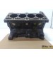 Bloco Do Motor Renault Scenic Rt 1.6 16v 2002 Gas. 107cv #71