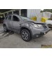 Borracha Da Porta Dian/dir Renault Duster 2022