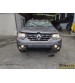 Motor Regulagem Retrovisor Renault Duster 2022